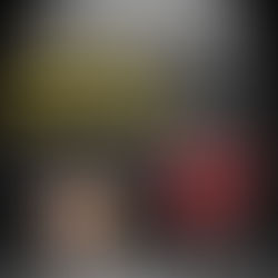 KJH first ever Art Show and Talent Night this Monday!