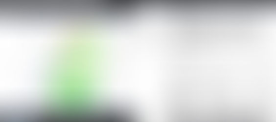 Strong storm system pushing through the area starting tomorrow