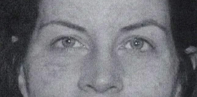 FOUND SAFE! Brookeland woman reported missing