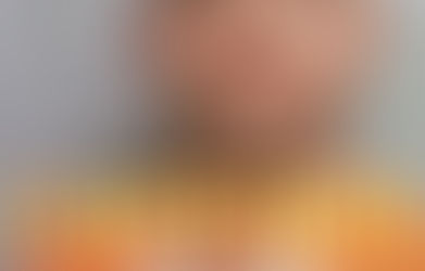 Fugitive arrested - Sheriff credits overwhelming response to the public