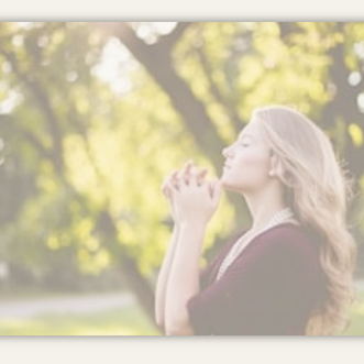 Kirbyville First Assembly of God offer clothing and shoes to those in need