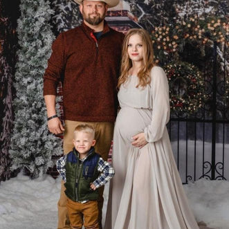 Update on Woodville Officer Troy Costello's condition