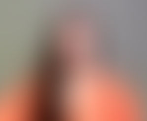 Jasper County and DPS team up to nab three Buna fugitives