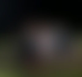 Updated: Car rear ended John Deere Tractor in unusual chain of event's