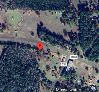 Updated: Multiple explosions in Mount Union