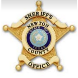 Newton County Arrest Report 6/22/25