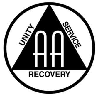 Newton Alcoholics Anonymous has changed meeting time