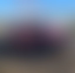 Tri-Community VFD made quick work out of a brush fire today