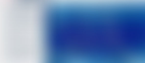 Latest forecast snow accumulations as of 7am Monday