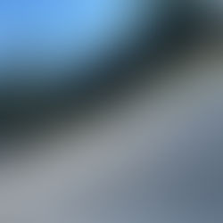 Kirbyville man injured in an ATV wreck in Bleakwood-Air Rescue called out