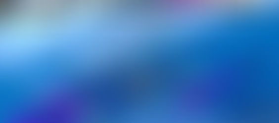 Winter Storm Next Week