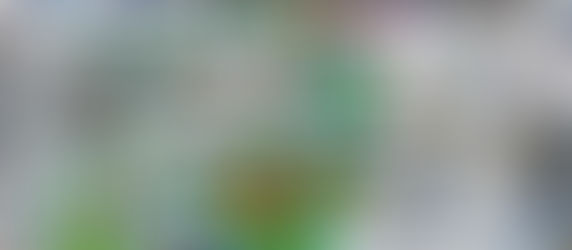 Weekend Weather -More Storms Coming