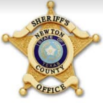 Newton County Arrest Report 6/15/25