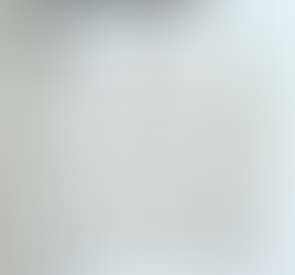 Kirbyville County Music Show!