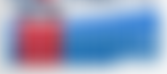 Winter Storm Warning begining Monday pm with 3-6 inches of snow and more possible in Lakes Area