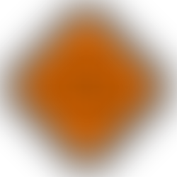 Jasper Co. road to be closed for six months