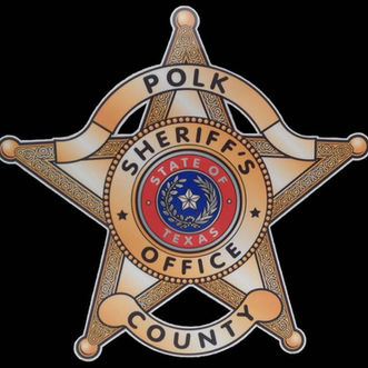 Drug Arrests Made Following Welfare Check on Juvenile at a Livingston Motel