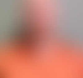 Former Evadale Coach has received 40 years for child sexual assault