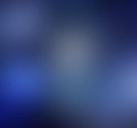 Kirbyville's Annual 4th of July Celebration!