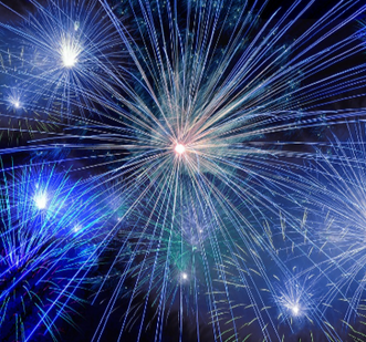 Kirbyville's Annual 4th of July Celebration!