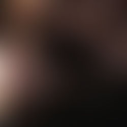 Kirbyville's 4th of July celebration at Magnolia Park