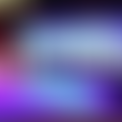 Major wreck has Hwy 190 at a standstill