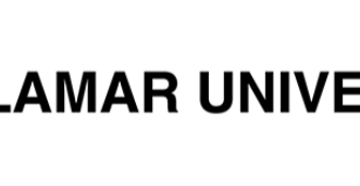 Lamar University evacuated today following threat-arrest has been made