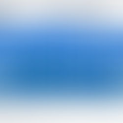 Slight chance of storms at the lakes area early Monday, warm weather is on the way, and 7 Day Forecast