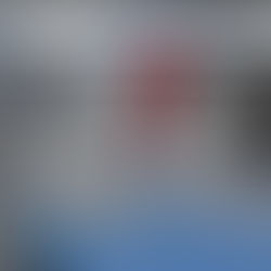 Burn bans across the state, wildfire danger, and updated 7 Day Forecast