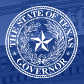 Governor Abbott Issues Disaster Declaration For East Texas Flooding