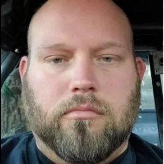 Woodville Police Officer Shooting Update