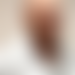 Former Jasper County Police Officer plead guilty to another child sex crime