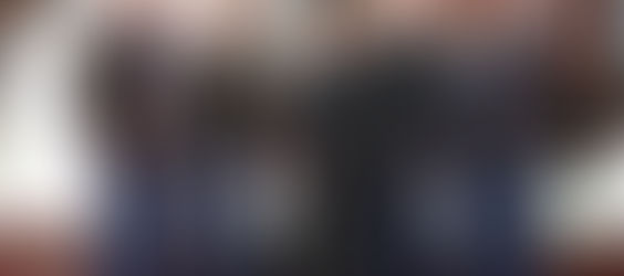 Newton Superintendent earns Doctorate in Education