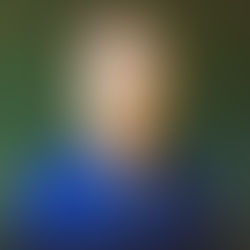 Jasper County Sheriff's Office assists Hays County Texas Rangers with Search Warrant in Buna