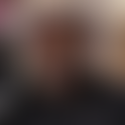 Newton County Sheriff Report