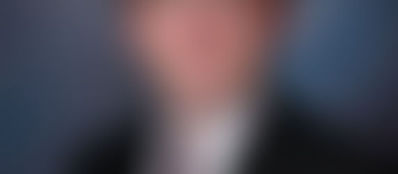 Newton County Sheriff's Report