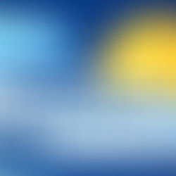 7 Day Forecast
