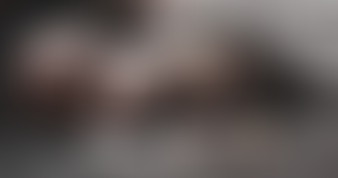 "Our area has the highest overdose death rate per 100,000 people in Texas and the rise of fentanyl and other synthetic opioids has only worsened the crisis"