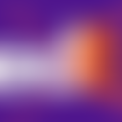 Newton County works to find owners of discarded FedEx packages