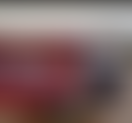 Kirbyville Volunteer Fire Department Run Report