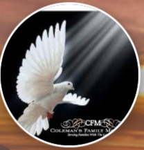 Obituary of Archie Smith
Saturday, July 28th, 1951 – Wednesday, January 22nd, 2025