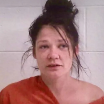 Murder case dismissed following evidence issues with Jasper PD-Texas Rangers to investigate