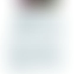 ESD 3 sales tax proposal explained-'Please vote yes'