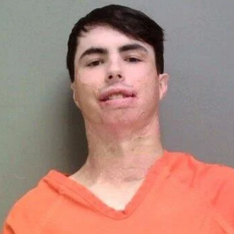 Kirbyville man arrested for stalking 18-year-old student
