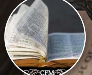 Obituary of Sadie Releford
Friday, November 8th, 1935 – Wednesday, January 22nd, 2025