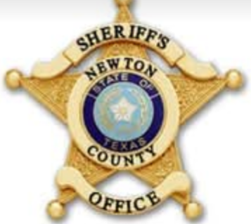 Sheriff Havard has released a statement regarding the officer involved shooting from earlier today