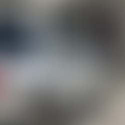 Three vehicle accident in Jasper sends one to JMH with non-life-threatening injuries