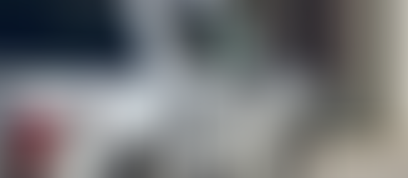 Three vehicle accident in Jasper sends one to JMH with non-life-threatening injuries