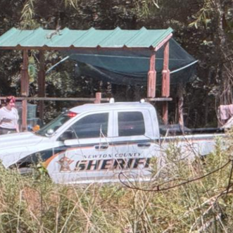 Gist woman has lost her life in a lawn mowing accident Tuesday