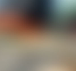 Smokehouse fire on 1004 W